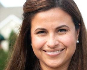 Speaking Your Language, Accent and All