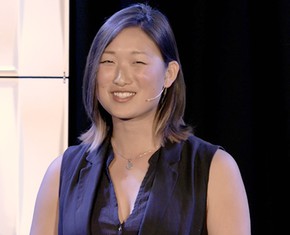 Spiritual Community-Building in Urban America