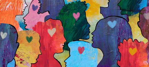 Spiritual Considerations for Avoiding Estrangement