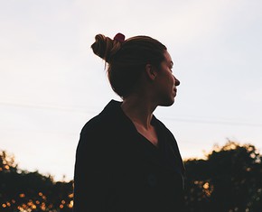 The Spiritual Cost of the Opioid Crisis