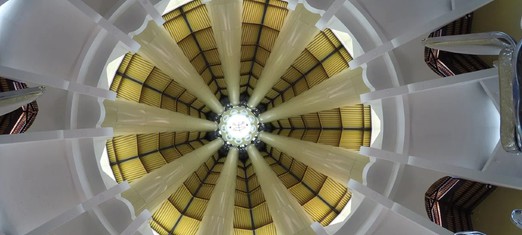 The Spiritual Meaning and Significance of the Number 9