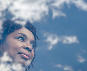 The Spiritual Meaning and Symbolism of Clouds