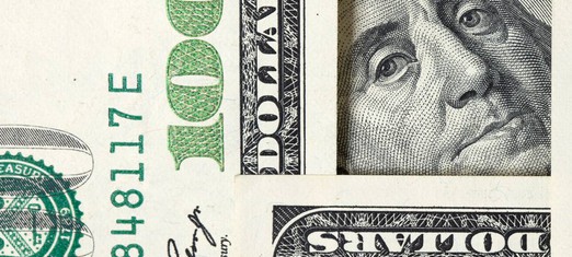 El significado espiritual de la riqueza