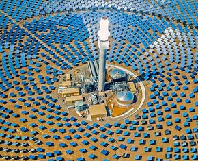 Religious or Spiritual: How Do You Deal with Climate Change?