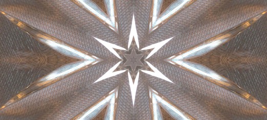 El significado espiritual del número 6