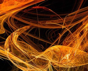 The Spiritual Significance of Thermodynamics