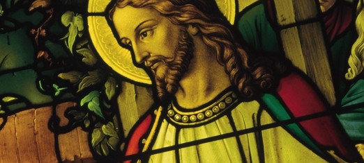 Religion Defined by Great Thinkers