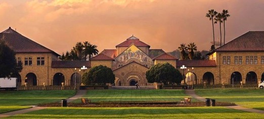 6 Spiritual Steps to College