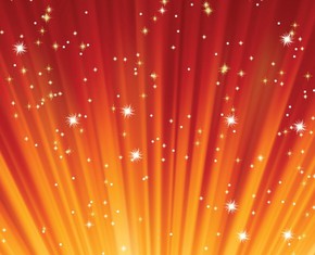 Ridvan – The Greatest Baha’i Festival