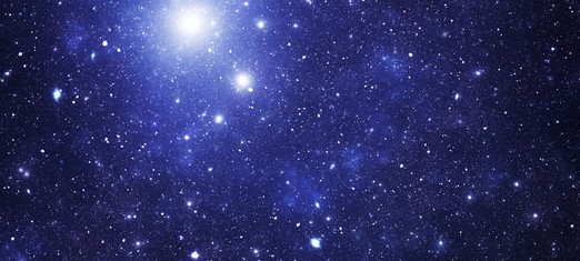 Is it Written in the Stars? Astrology Explored