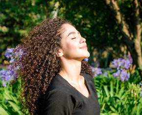 Starting and Ending Your Day in an Intentional Way