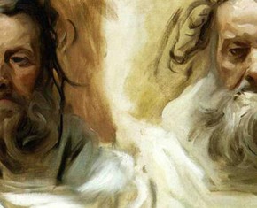 What is a False Prophet?