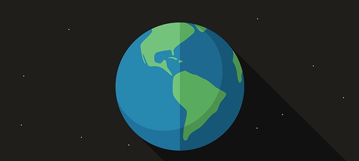 Sustainable Development: Advancing Toward a Global Civilization