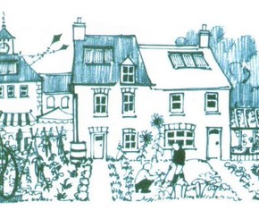 The Day After Earth Day