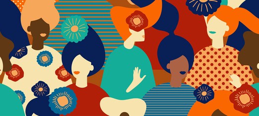 Tahirih: the Great Emancipator of Middle Eastern Women