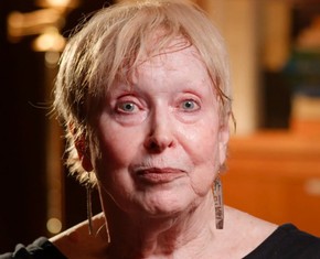 Taking Responsibility for Educating Yourself About Race