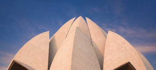 The 3 Main Principles of the Baha’i Revelation