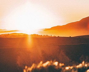 The Bab: The Dawn and Herald of the Baha’i Era