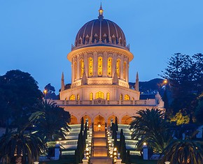 The Dawn of a New Faith—and the Persecution that Followed