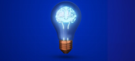 The Gift of Intellectual Investigation: What Sets Humans Apart