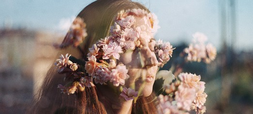 Cómo dos jóvenes lideraron una revolución espiritual en el siglo XIX