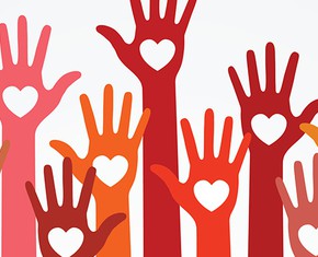 The Highest Spiritual Goal: To Be of Service