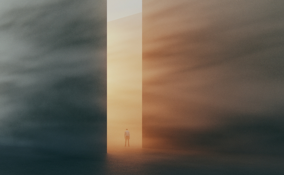 The Myths of Hell and Eternal Damnation