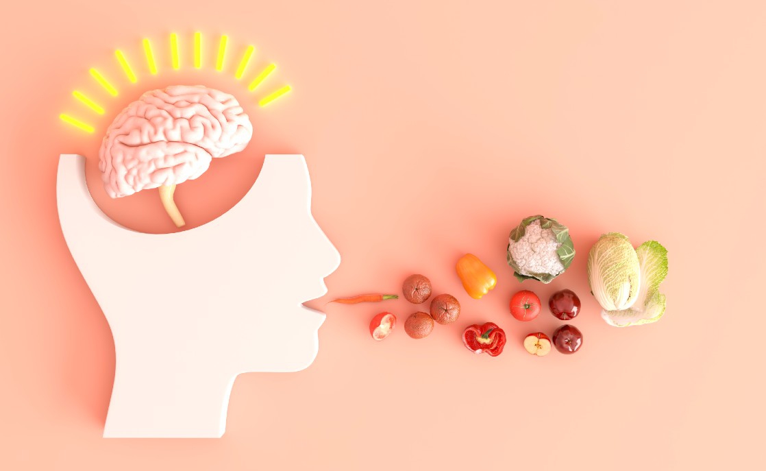 The Neuroscience of Fasting