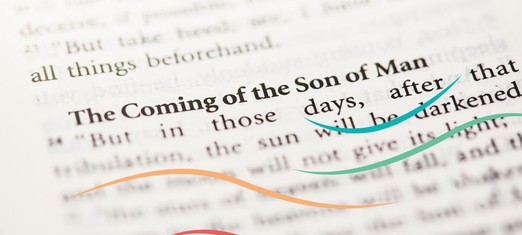 The Return of Christ: Incarnation or Manifestation?