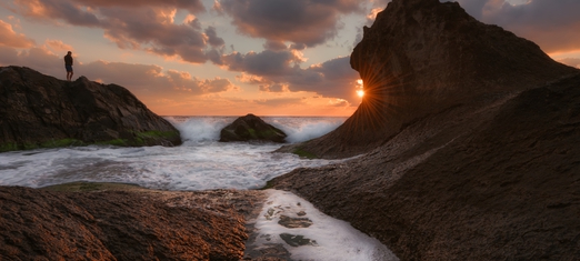 La ciencia de las oraciones y los milagros