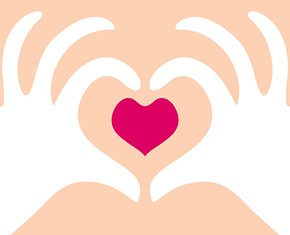 The Seat of the Self—the Human Heart