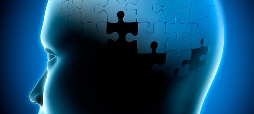 The Sociopath: A Case of the Missing Conscience