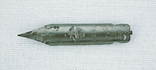 The Writings of Baha’u’llah