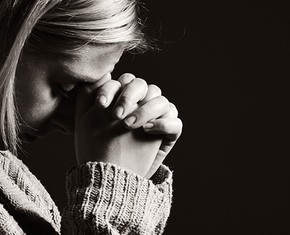 To the Women Murdered Today--I Wept for You