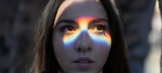 To Those Who Long for Spiritual Heat and Light