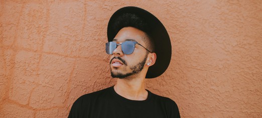 Trading In Tomorrow for Today