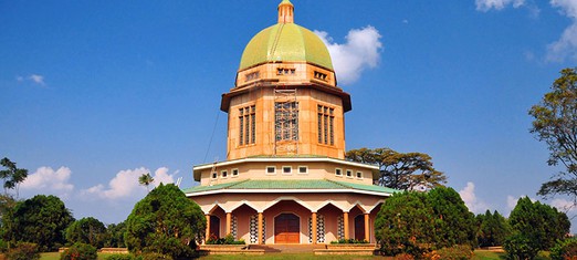 The Transformative Power of Prayer: How Devotional Gatherings Are Taking Root in Uganda