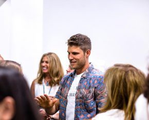 travis-van-winkle-break-time