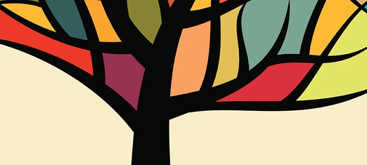 Tahirih Justice Center Founder Urges Work as Worship