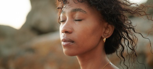 Trouble Comes in Threes: Turning Tests into Spiritual Progress