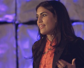 Why Your True Calling Might Require a Break from Tradition