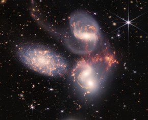 Why Do We See UFOs as a Threat?