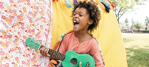 Un pedido a los consumidores y creadores musicales