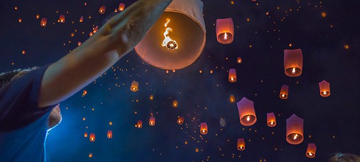 The Unity of the Messengers of God