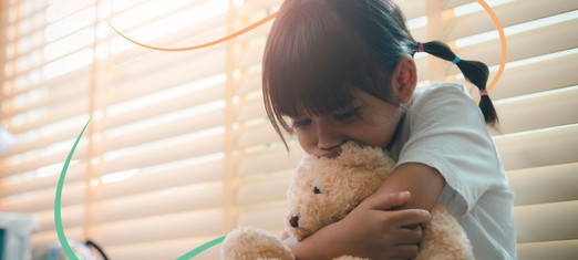 Unraveling the Impact of Divorce on Children