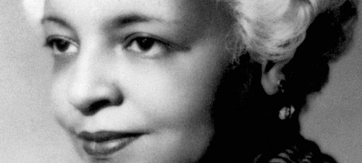 Remembering the Trailblazing Life of Dr. Helen Elsie Austin