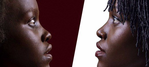 “Nosotros”: interconexión y opresión