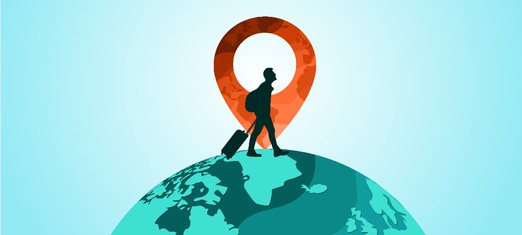 The Place I’d Most Like to Visit Doesn’t Exist – Yet