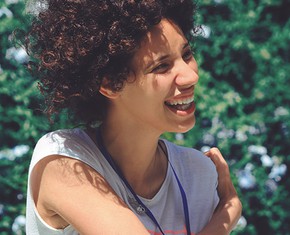 Want to Serve Humanity? What’s Stopping You?