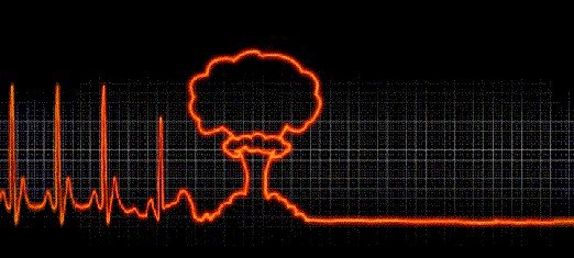 Inside The UN’s “We Must Disarm” Campaign